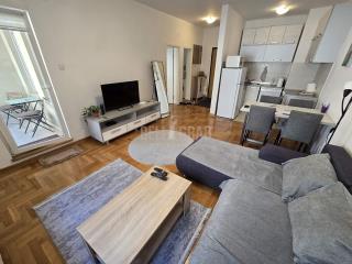stanovi   Beograd  Tašmajdan    Ivankovačka