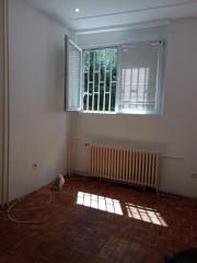 stanovi   Beograd  Mirijevo I II III IV    Matice srpske