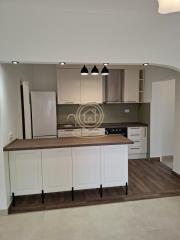 stanovi   Beograd  -    