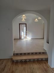 poslovni prostor   Beograd  -    
