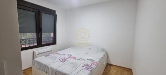 stanovi   Beograd  Zvezdarska šuma    