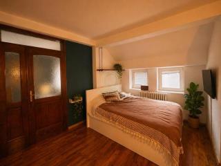 stanovi   Novi Sad  -    