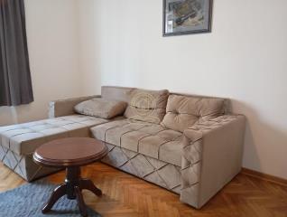 stanovi   Beograd  Dorćol gornji    Kralja Petra