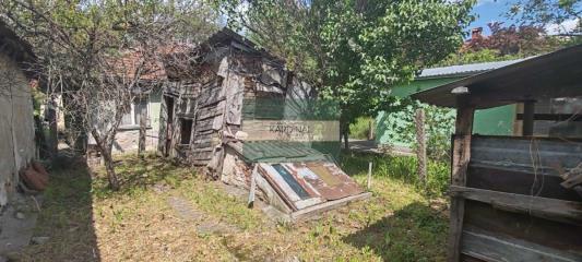 plac   Jagodina  -    