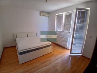 stanovi   Jagodina  -    