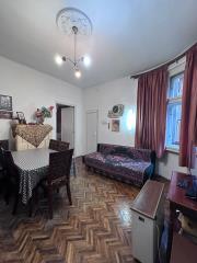 stanovi   Beograd  Hram    Mutapova
