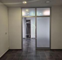 poslovni prostor   Beograd  YUBC    Bulevar Mihajla Pupina