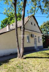 kuće   Beograd  Zemun novi grad    Ševina