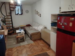 kuće   Beograd  Grocka okolina    Doce Markovića