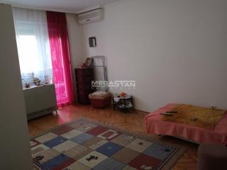 stanovi   Beograd  Grocka okolina    Doce Markovića