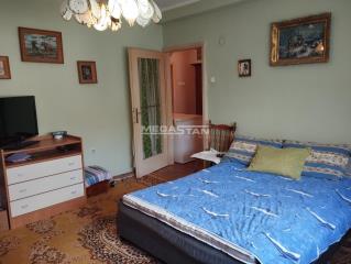 stanovi   Beograd  Padinska Skela    Vrbovski