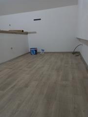 poslovni prostor   Beograd  Ðeram    Bulevar kralja Aleksandra