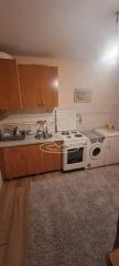 stanovi   Kragujevac  -    