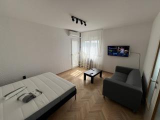 stanovi   Kragujevac  -    