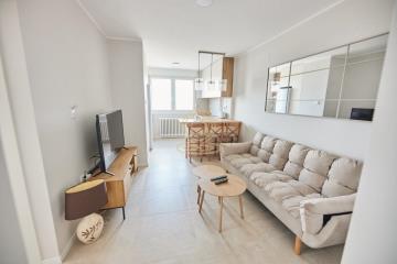 stanovi   Novi Sad  -    