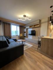 stanovi   Beograd  -    