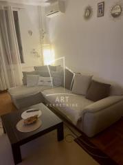 stanovi   Beograd  Južni bulevar    Kneginje Julije