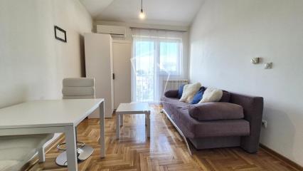 stanovi   Beograd  Miljakovac    Bogdana Žerajića