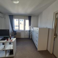 stanovi   Beograd  Hram    Katanićeva