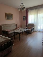 kuće   Beograd  Mali mokri lug    Narodnog Fronta