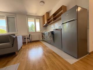 stanovi   Novi Sad  -    
