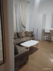 stanovi   Novi Sad  -    