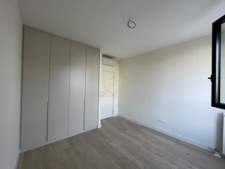 poslovni prostor   Beograd  Beograd na vodi    