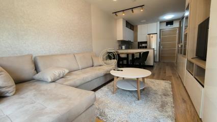 stanovi   Beograd  -    