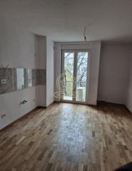 poslovni prostor   Beograd  Beograd na vodi    