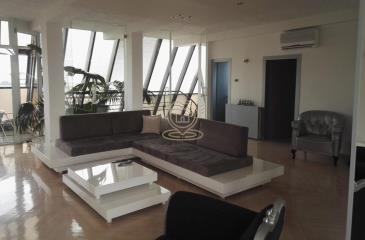 poslovni prostor   Beograd  -    