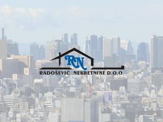 plac   Beograd  Obrenovac    Devet Jugovića