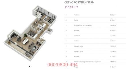 stanovi   Beograd  Pašino i Lekino brdo    Gospodara Vučića