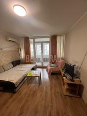 stanovi   Beograd  Braće Jerković I II    Braće Jerković