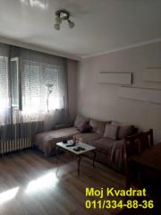 stanovi   Beograd  -    Albanske spomenice