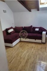 stanovi   Beograd  Cvetni trg    Kralja Milana