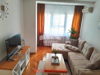stanovi   Beograd  Kalenić    Mileševska