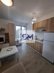 apartman   Valjevo  -    