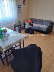 kuće   Kikinda  -    