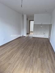 stanovi   Novi Sad  -    