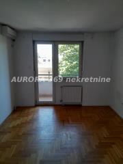 stanovi   Novi Sad  -    