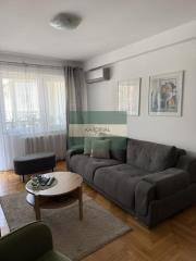 stanovi   Kragujevac  -    