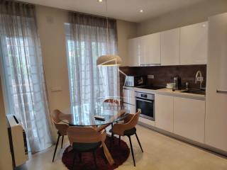 stanovi   Beograd  Zemun centar    22. oktobra