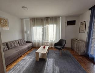 stanovi   Beograd  Cerak vinogradi    Cerski Venac