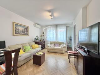 stanovi   Beograd  Krunski venac    Kumanovska