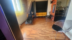 stanovi   Beograd  Dorćol donji    Tadeuša Košćuška