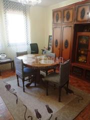 stanovi   Beograd  Resnik    Edvarda Griga