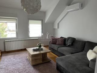 stanovi   Beograd  Olimp    Kninska