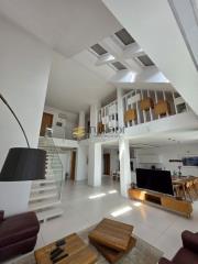 stanovi   Novi Sad  -    