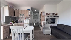  Ledine NBGD    Beracka 38 v,stan 