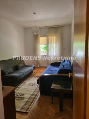 stanovi   Beograd  Ledine NBGD    Univerzijade